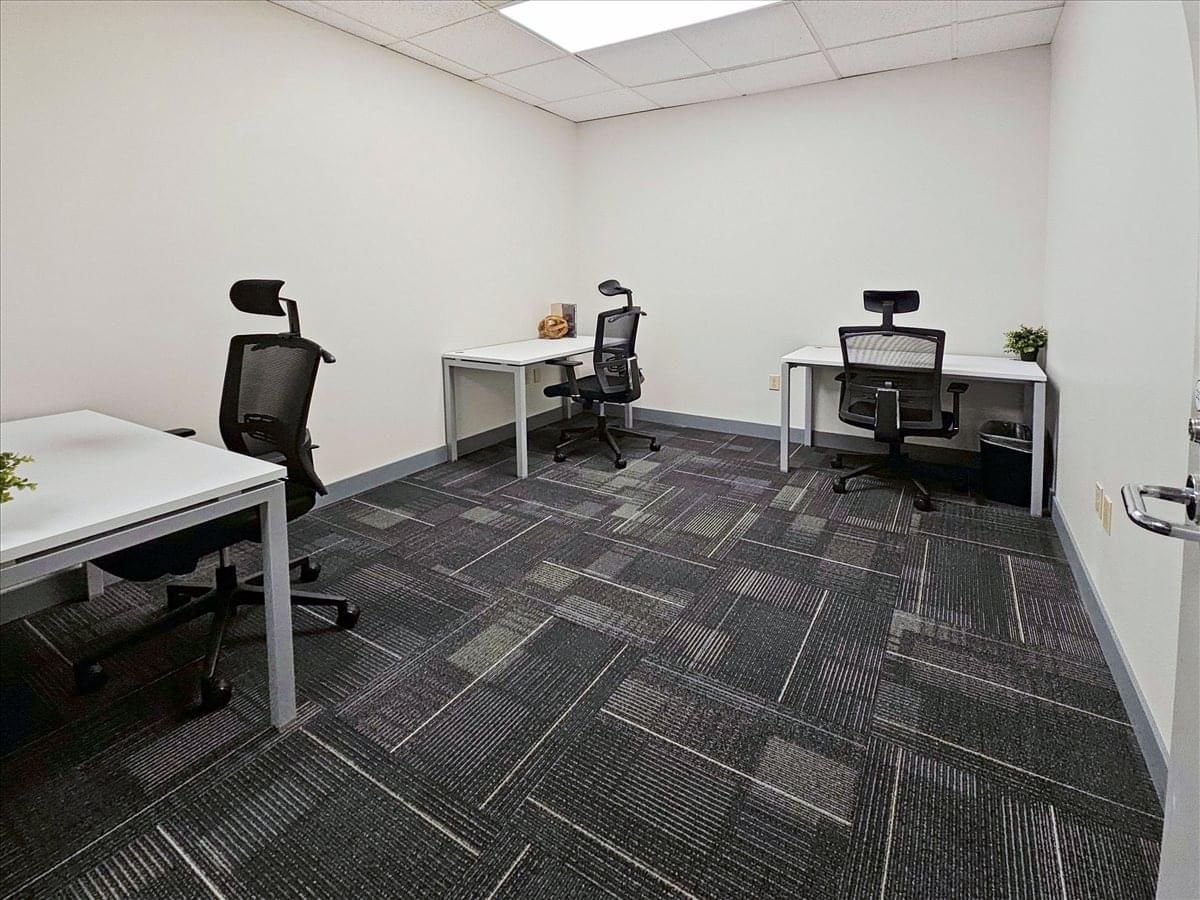 Picture of 555 Andover Park West Office Space available in Tukwila
