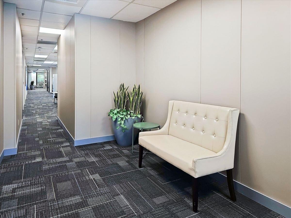Photo of Office Space available to rent on 555 Andover Park West, Tukwila