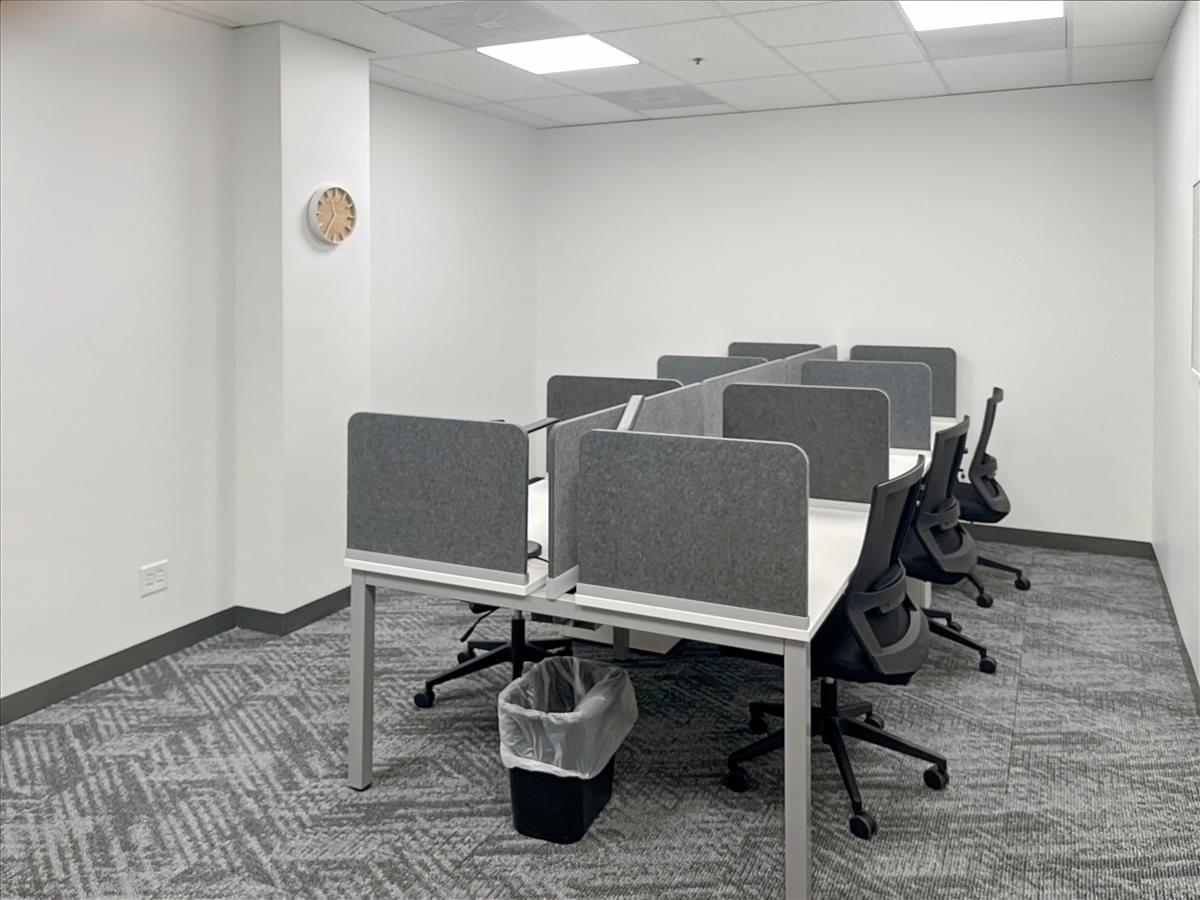 9 Centennial Drive Office for Rent in Beverly 
