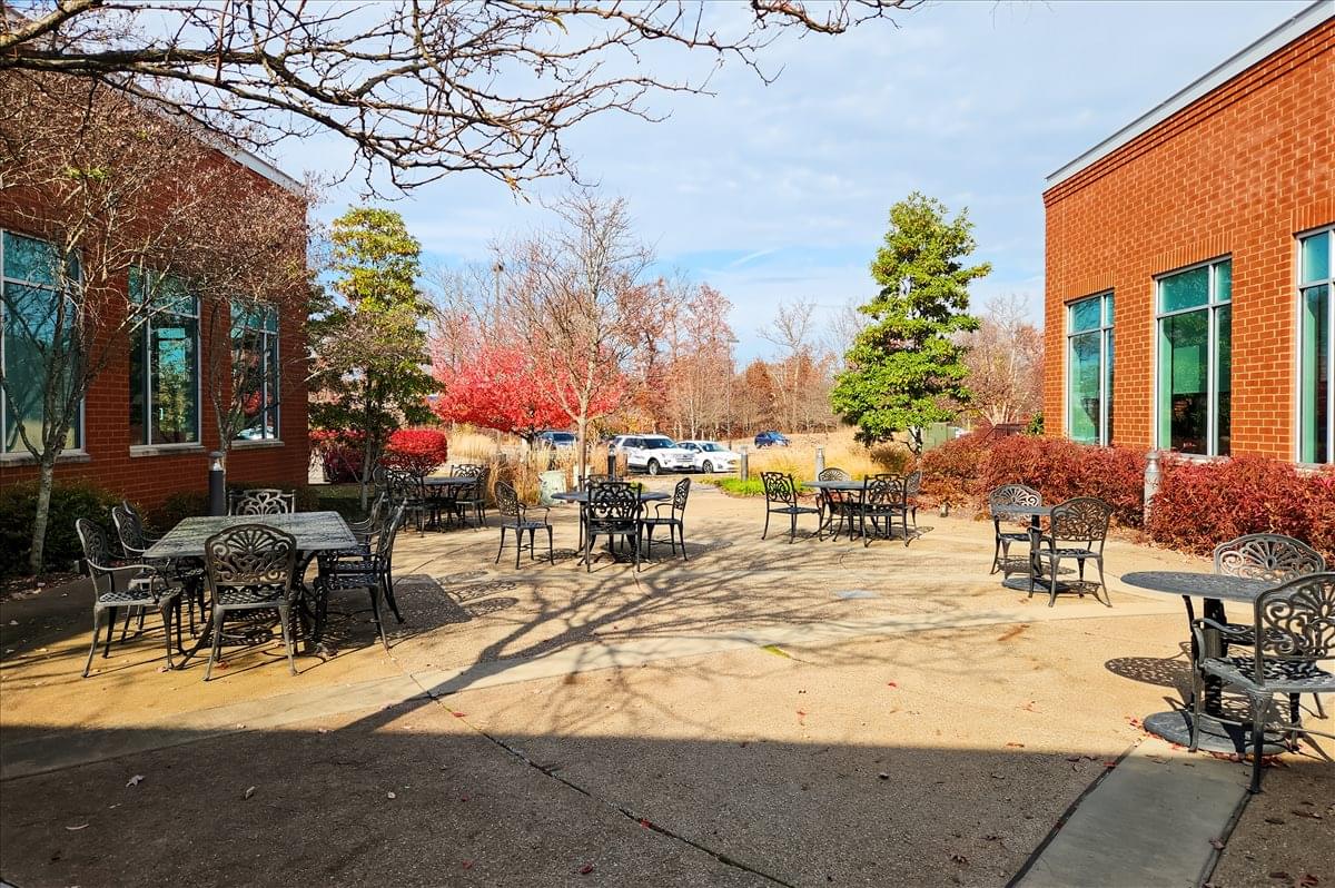 Office for Rent on 50 Pennwood Place, Suite 200 Pittsburgh 