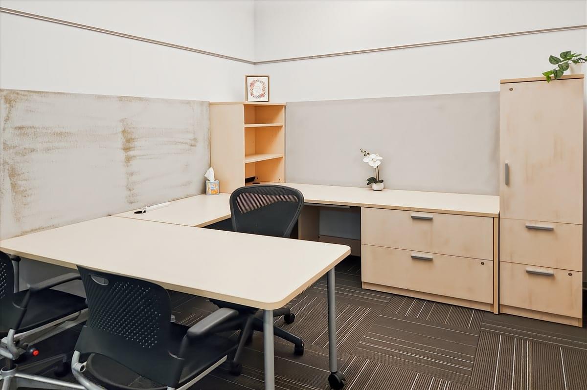 Photo of Office Space available to rent on 50 Pennwood Place, Suite 200, Pittsburgh