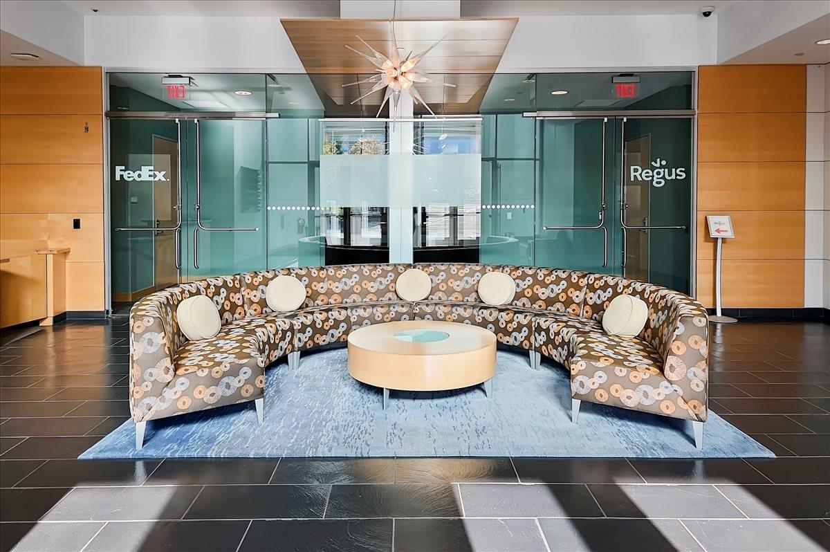 Photo of Office Space available to rent on 50 Pennwood Place, Suite 200, Pittsburgh