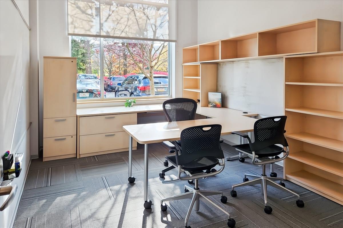 Photo of Office Space on 50 Pennwood Place, Suite 200 Pittsburgh 