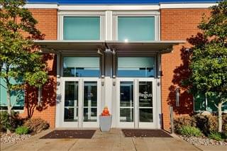 Photo of Office Space on 50 Pennwood Place,Suite 200 Pittsburgh