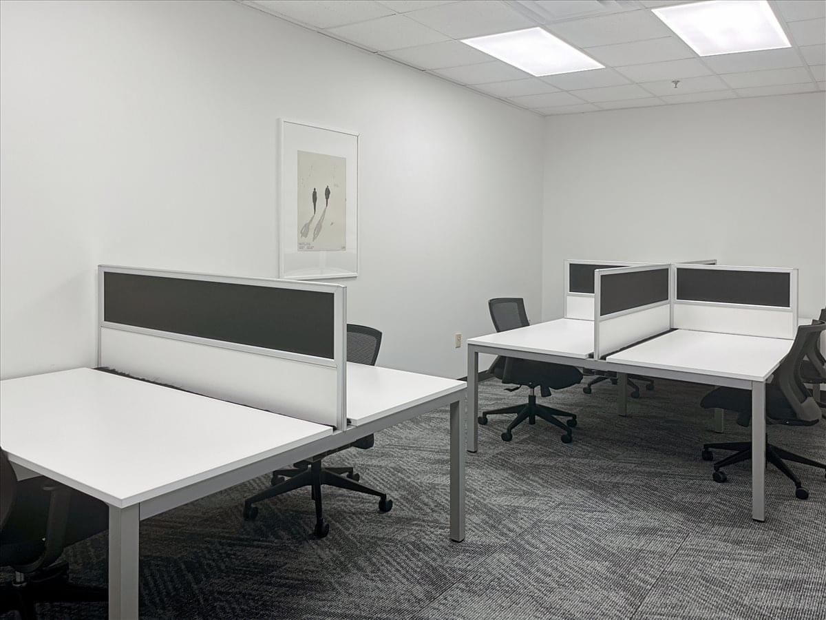 900 Trail Ridge Road, 1st Floor Office for Rent in Augusta 