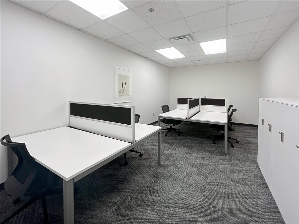Picture of 900 Trail Ridge Road, 1st Floor Office Space available in Augusta