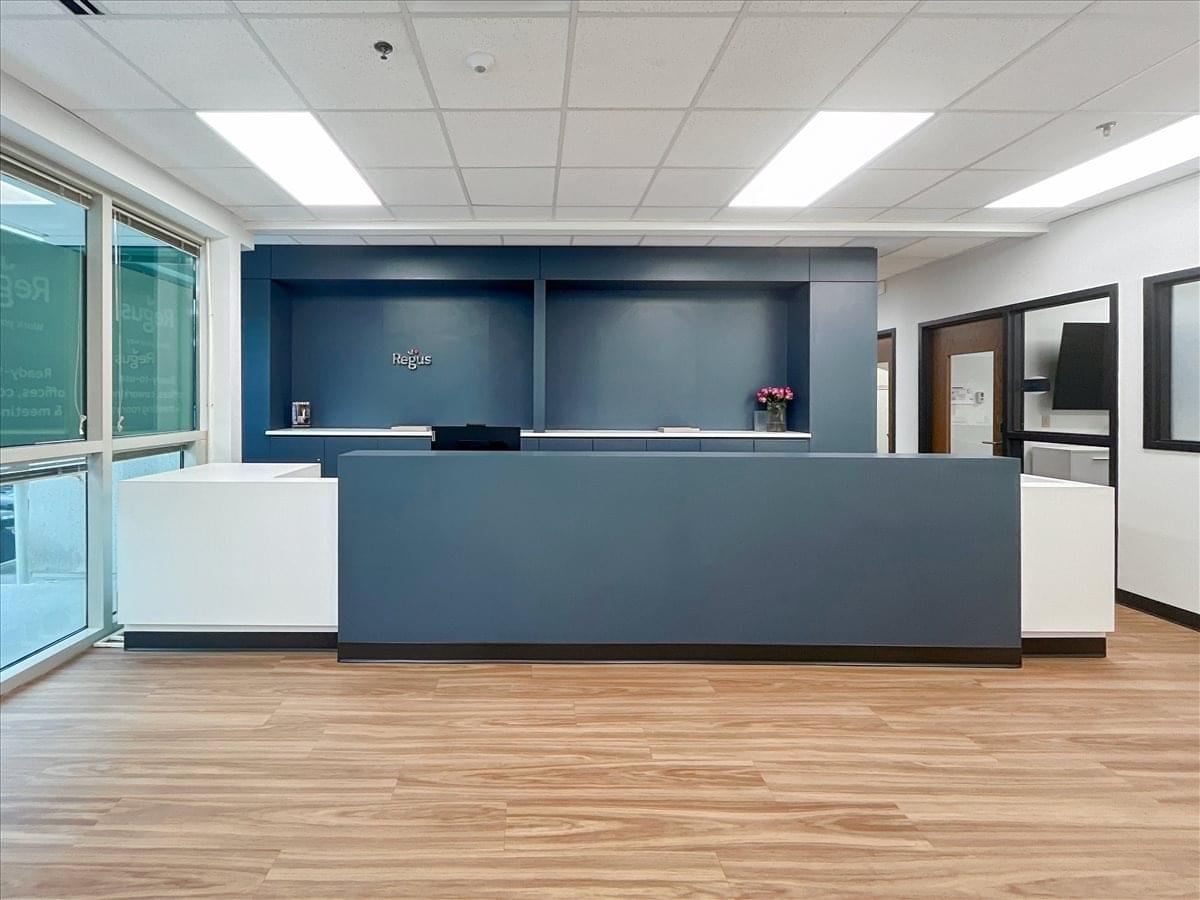 Photo of Office Space available to rent on 900 Trail Ridge Road, 1st Floor, Augusta