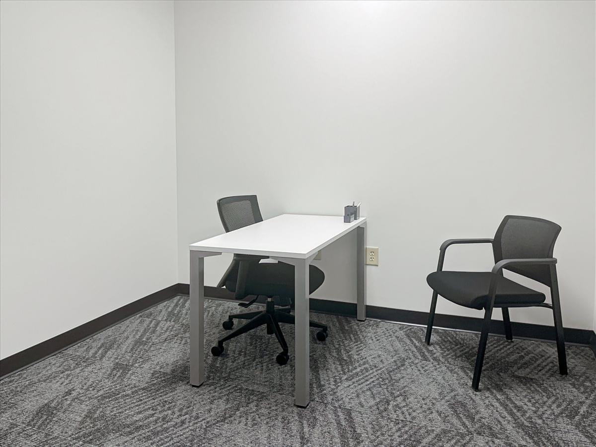Photo of Office Space on 900 Trail Ridge Road, 1st Floor Augusta 