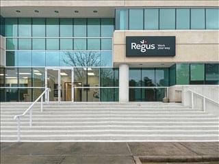 Photo of Office Space on 900 Trail Ridge Road,1st Floor Augusta