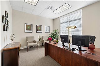 Photo of Office Space on 12440 Emily Court,Suite 102 Sugar Land