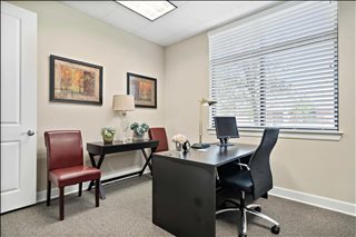 <?php echo $page->magicTextReplace($arrSingleOfficeImgAlt[$i-1],$arrReplaceValues);?>