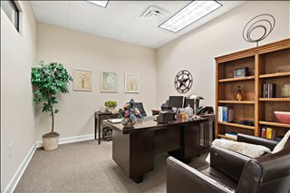 <?php echo $page->magicTextReplace($arrSingleOfficeImgAlt[$i-1],$arrReplaceValues);?>