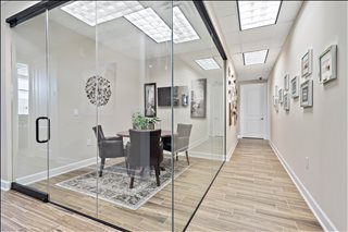 <?php echo $page->magicTextReplace($arrSingleOfficeImgAlt[$i-1],$arrReplaceValues);?>