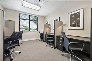 <?php echo $page->magicTextReplace($arrSingleOfficeImgAlt[$i-1],$arrReplaceValues);?>