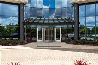 Photo of Office Space on Oak Brook Pointe,700 Commerce Dr Oak Brook