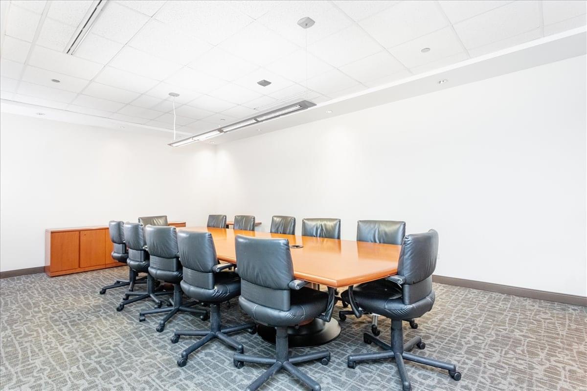 200 South Wacker Drive, Downtown Office for Rent in Chicago