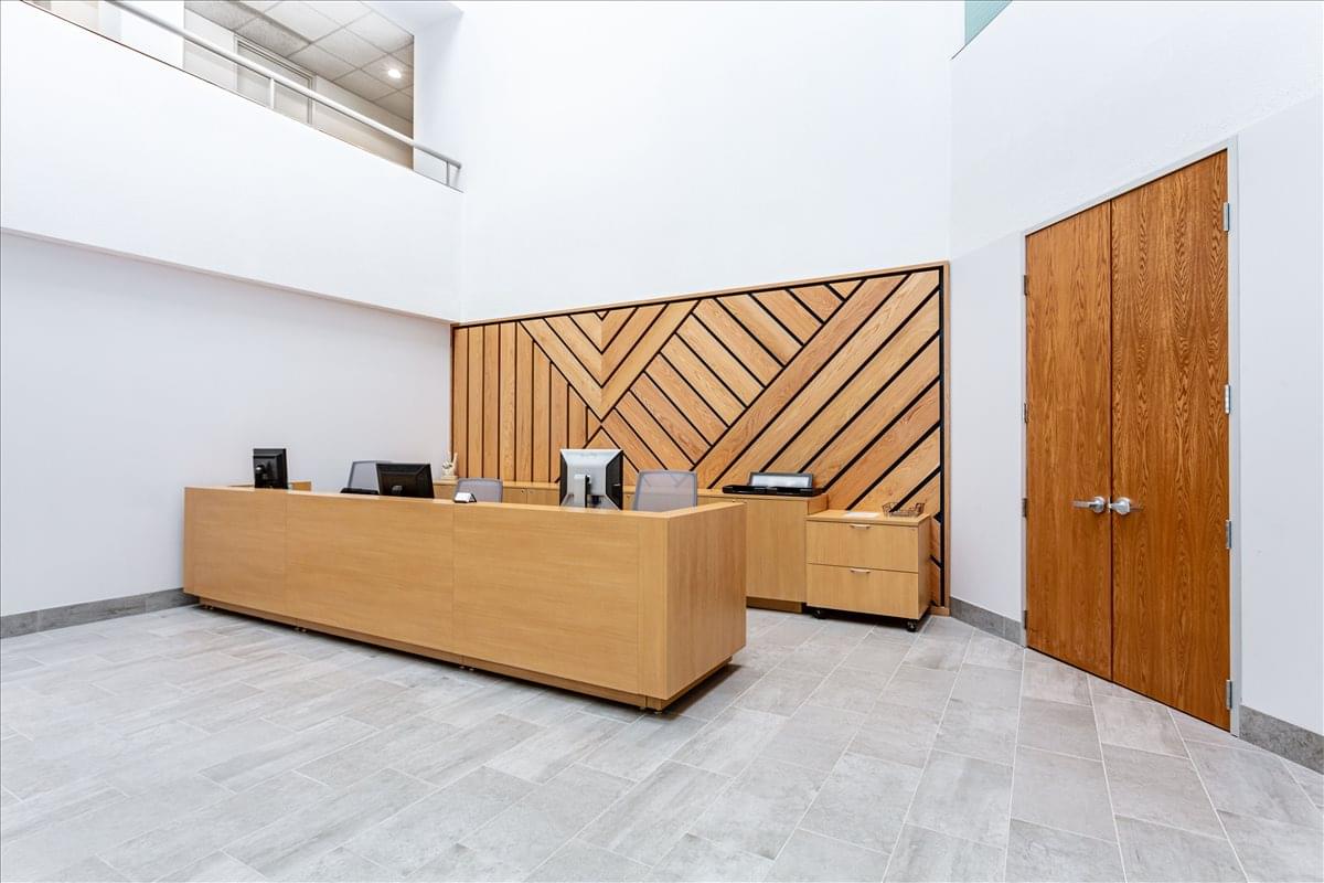 Picture of 200 South Wacker Drive, Downtown Office Space available in Chicago