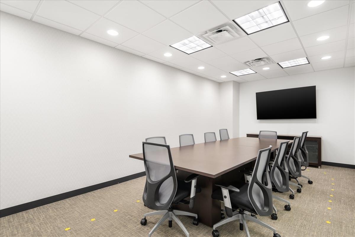 Photo of Office Space available to rent on 101 Federal Street, 19th Fl, Boston