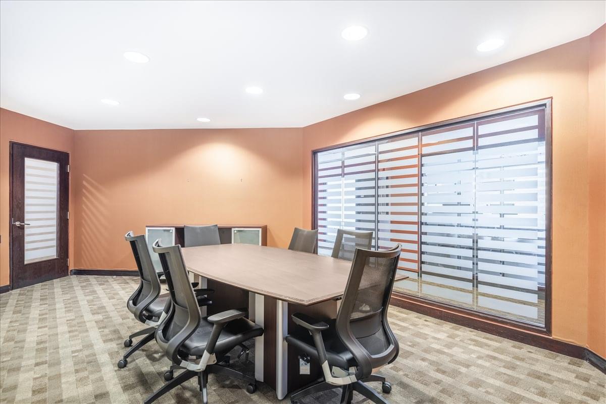 Picture of Riverview II, 245 First Street, 18th Fl, Kendall Square Office Space available in Cambridge