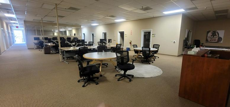 Photo of Office Space on 2311 North Tracy Boulevard, Suite A Tracy