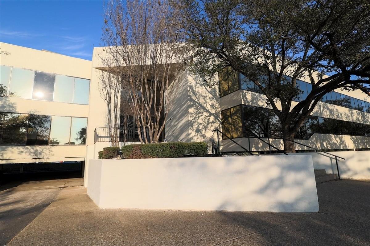 10127 Morocco Street 195 Office Space - San Antonio