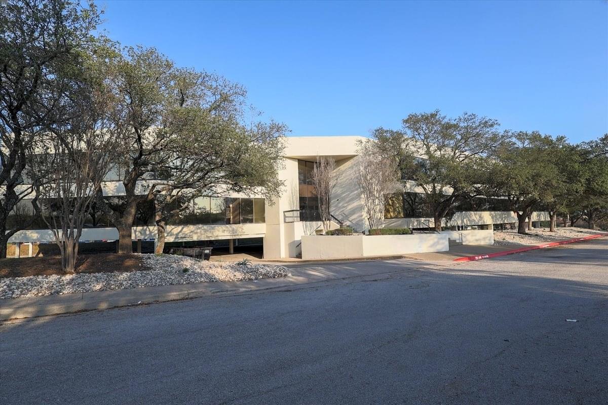 Photo of Office Space on 10127 Morocco Street 195 San Antonio
