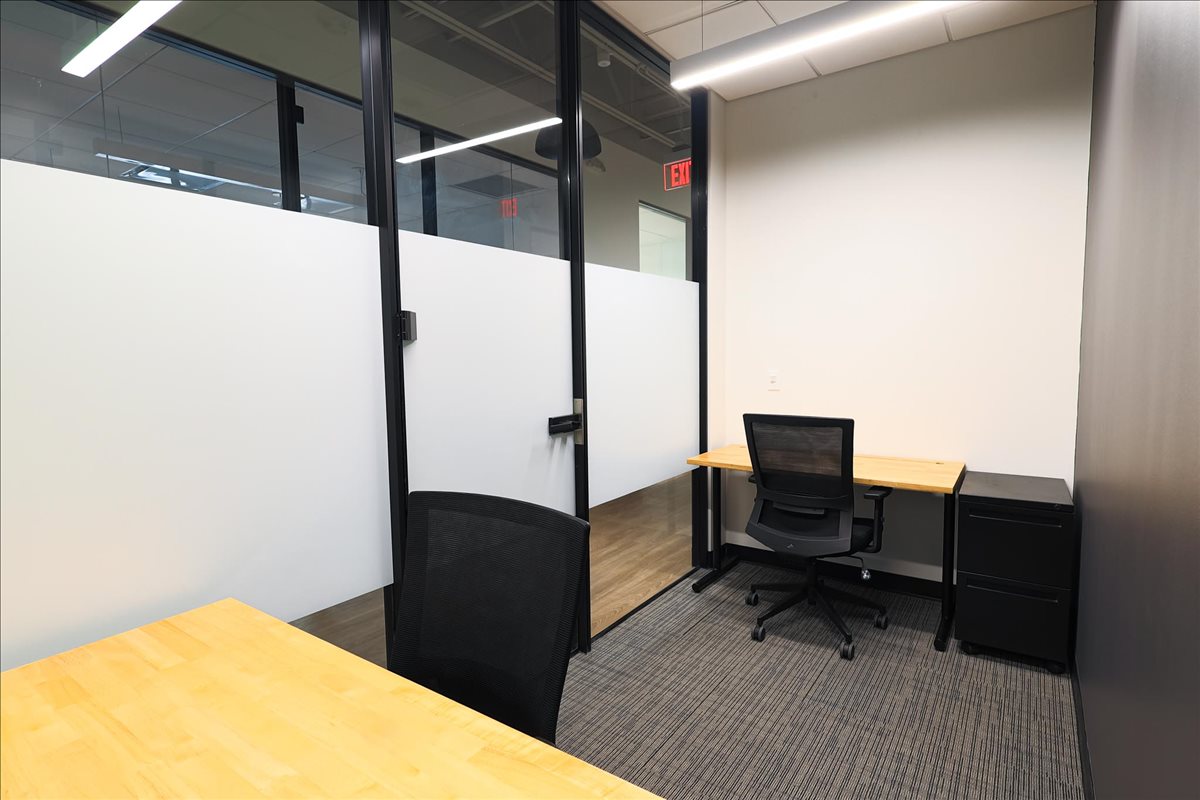10127 Morocco Street 195 Office for Rent in San Antonio