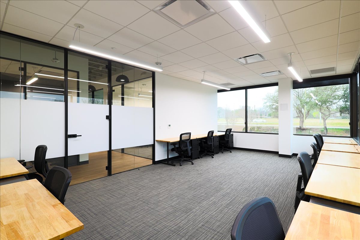 Picture of 10127 Morocco Street 195 Office Space available in San Antonio