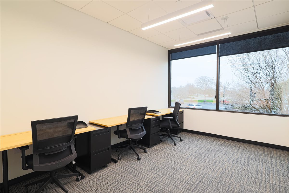 Office for Rent on 10127 Morocco Street 195 San Antonio
