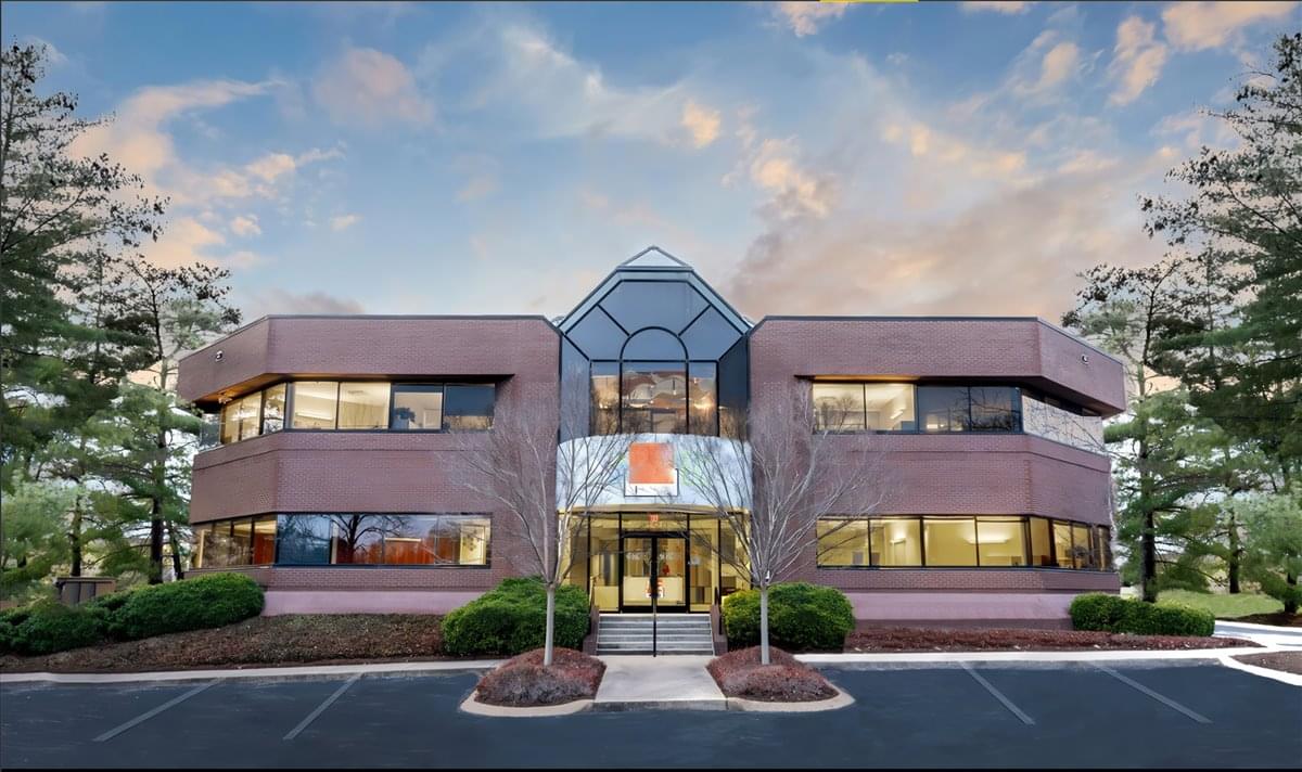 5106 Maryland Way available for companies in Brentwood