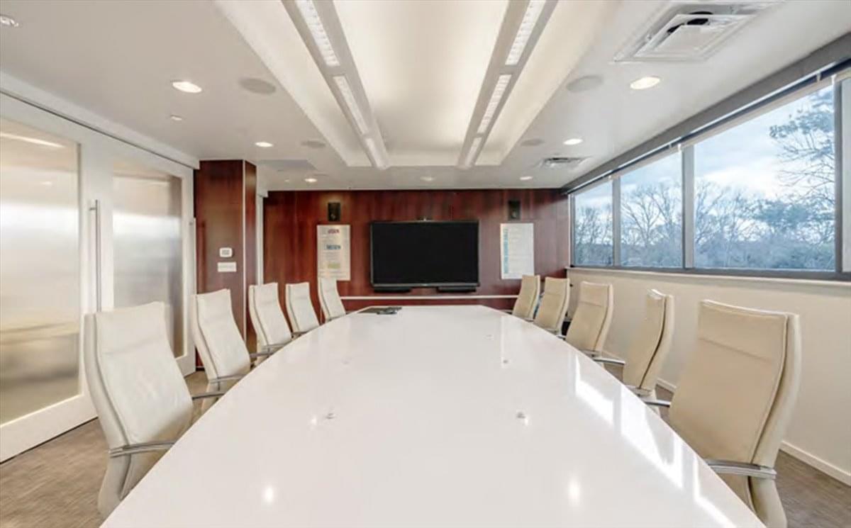 Photo of Office Space on 5106 Maryland Way Brentwood