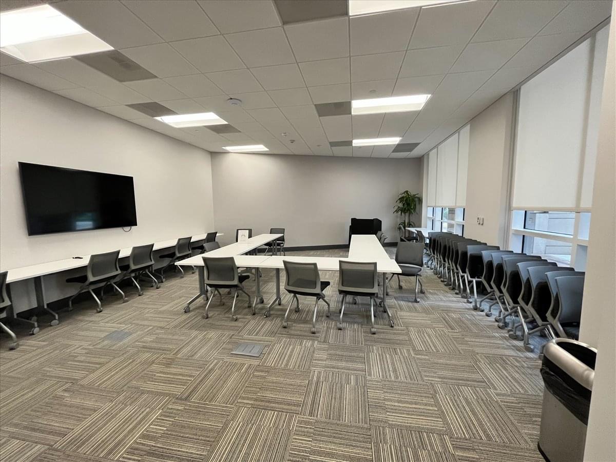 200 East Las Olas Boulevard available for companies in Fort Lauderdale