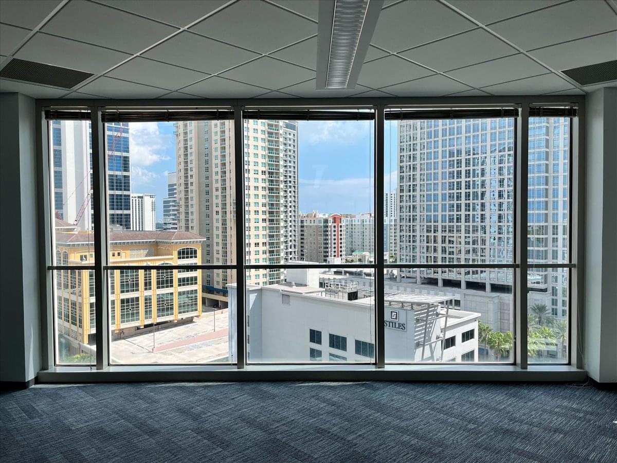 Picture of 200 East Las Olas Boulevard, 14th Floor Office Space available in Fort Lauderdale
