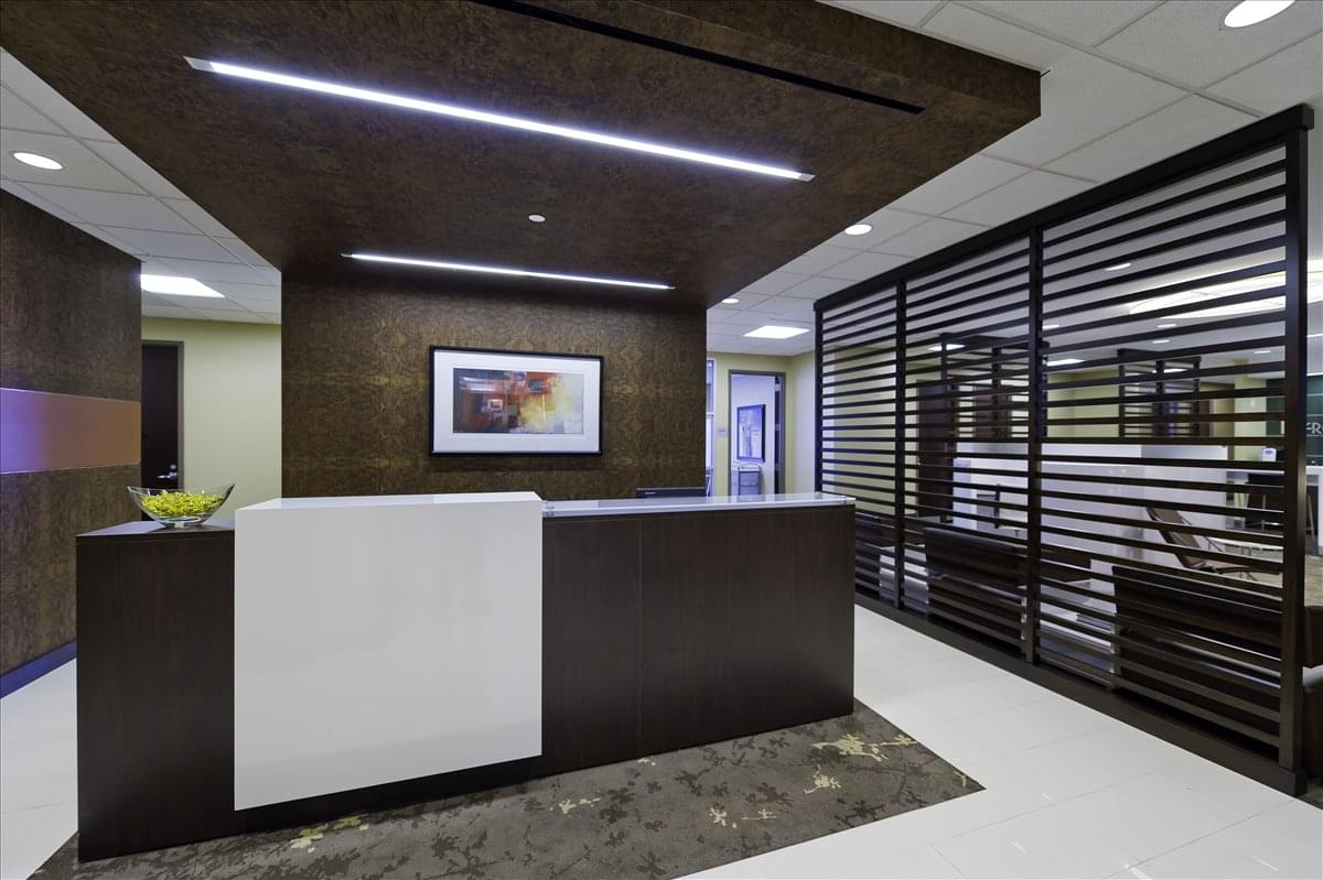 100 Park Ave, 16th Fl, Grand Central, Murray Hill, Midtown East, Manhattan Office Space - NYC