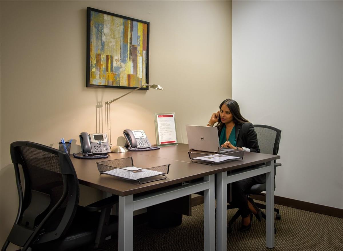 100 Park Ave, 16th Fl, Grand Central, Murray Hill, Midtown East, Manhattan Office Space - NYC