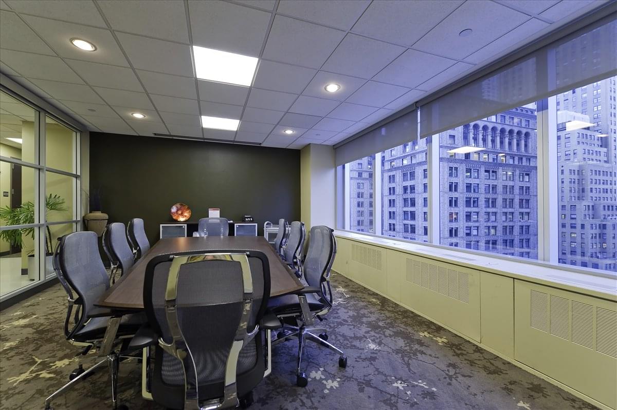 100 Park Ave, 16th Fl, Grand Central, Murray Hill, Midtown East, Manhattan Office Space - NYC