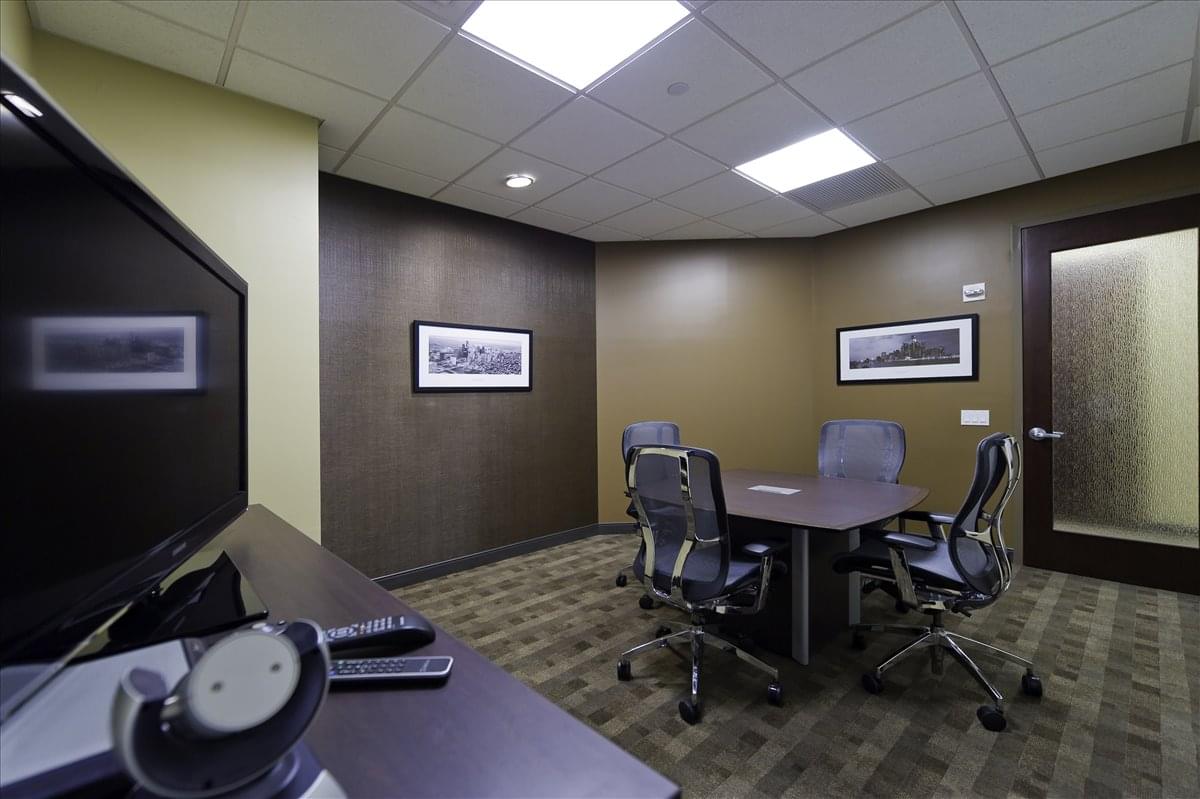 100 Park Ave, 16th Fl, Grand Central, Murray Hill, Midtown East, Manhattan Office Space - NYC