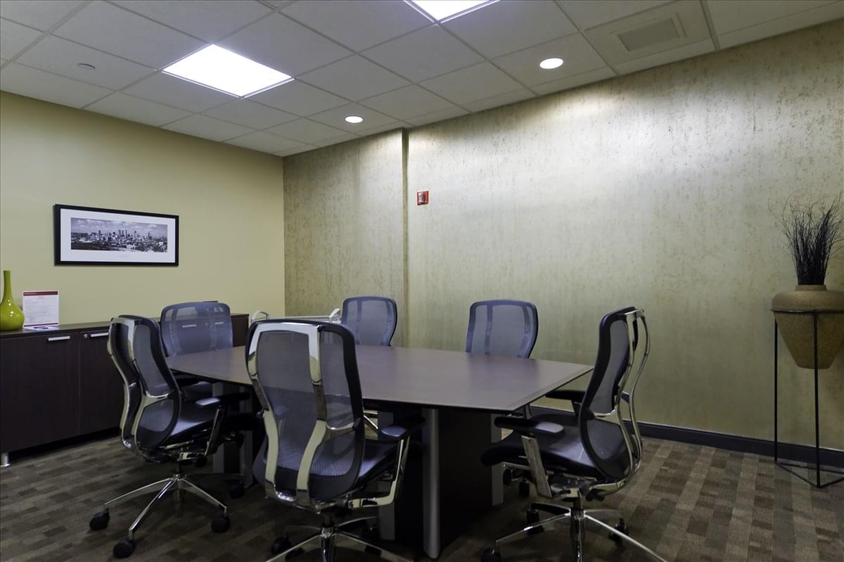 100 Park Ave, 16th Fl, Grand Central, Murray Hill, Midtown East, Manhattan Office Space - NYC