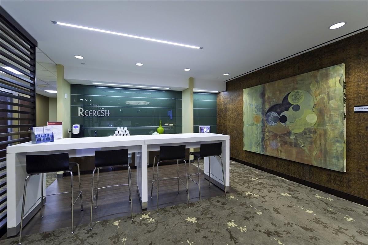 100 Park Ave, 16th Fl, Grand Central, Murray Hill, Midtown East, Manhattan Office Space - NYC