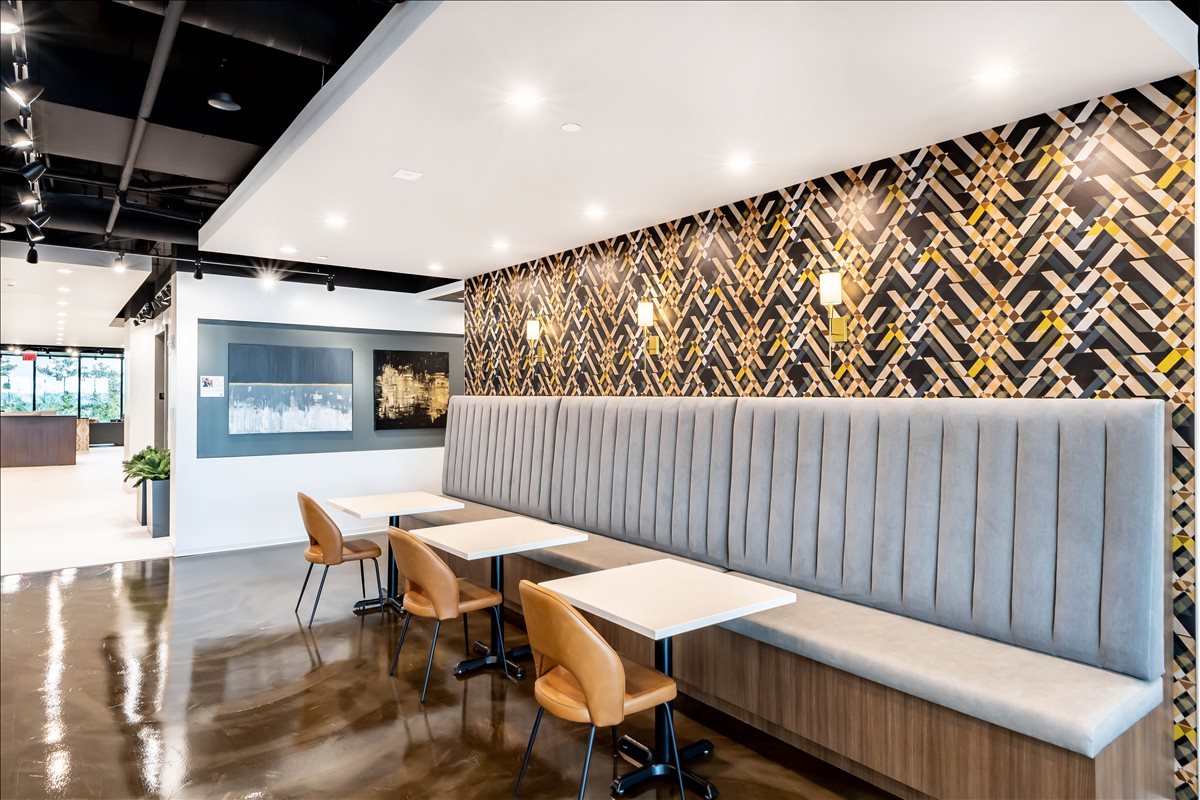 Office for Rent on 3480 Preston Ridge Road, Suite 500 Alpharetta