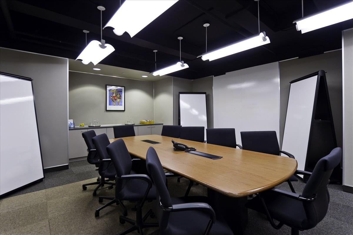 80 Broad Street Office Space - Manhattan