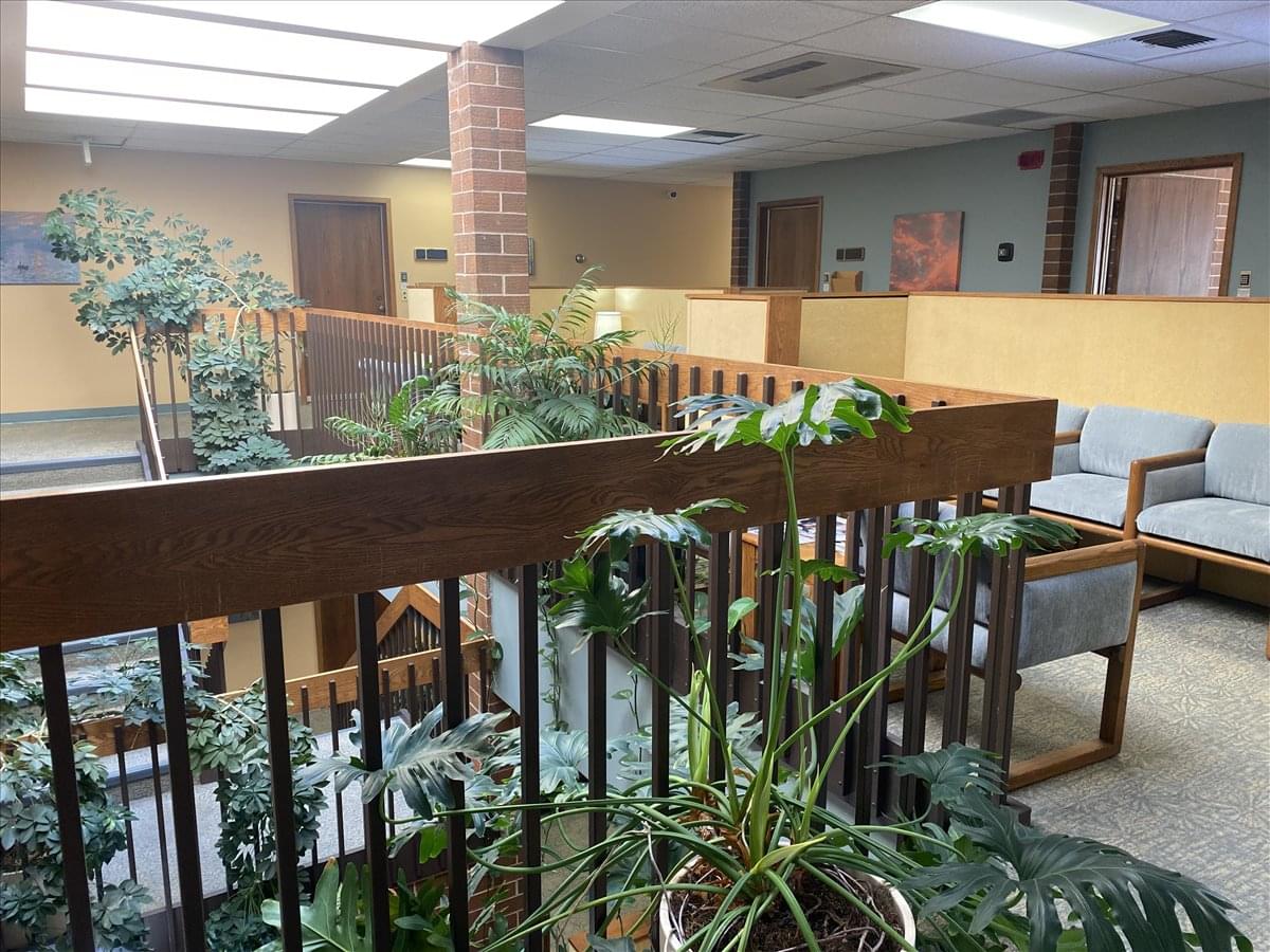 4770 East Iliff Avenue Office for Rent in Denver