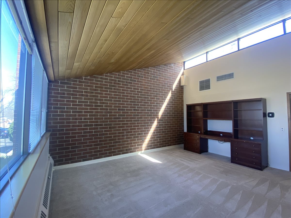 Office for Rent on 4770 East Iliff Avenue Denver