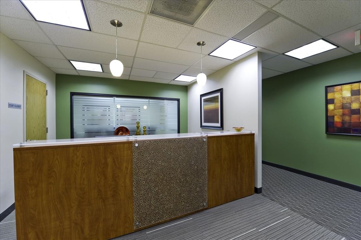 Photo of Office Space on 200 Broadhollow Rd Melville