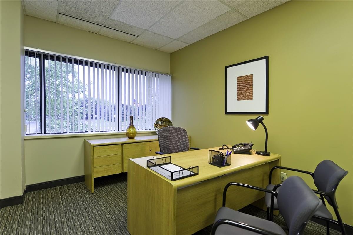 200 Broadhollow Rd Office for Rent in Melville