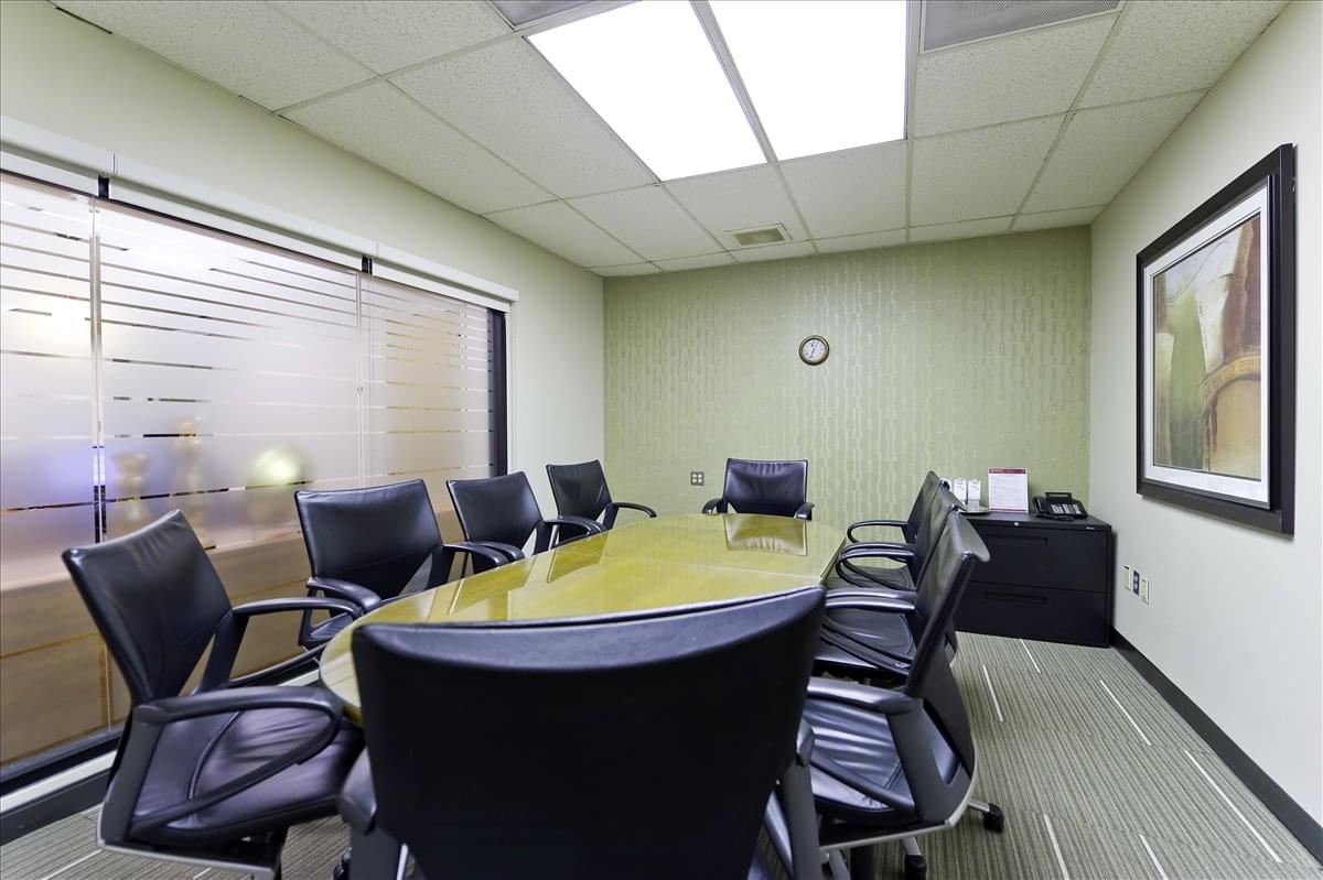 Office for Rent on 200 Broadhollow Rd Melville