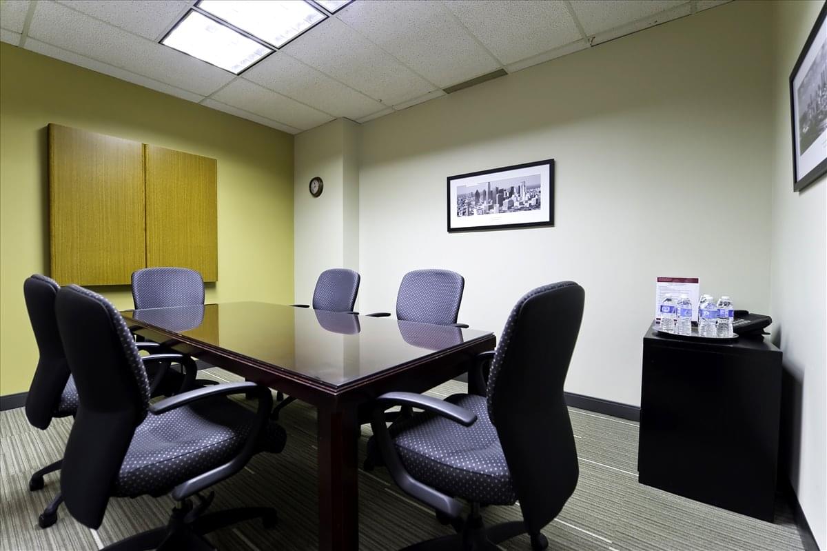 Photo of Office Space available to rent on 200 Broadhollow Rd, Melville