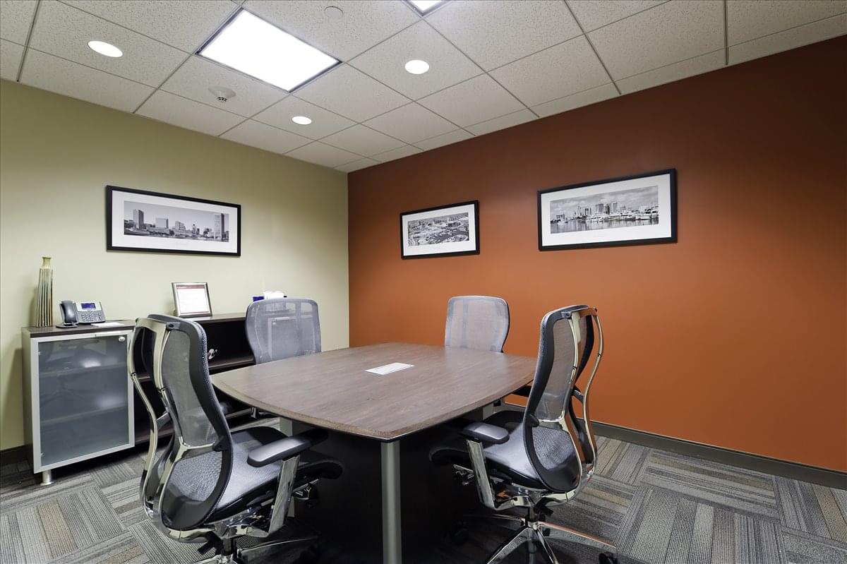 Office for Rent on 626 RXR Plaza Uniondale