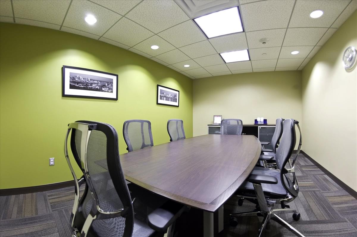 Photo of Office Space available to rent on 626 RXR Plaza, Uniondale