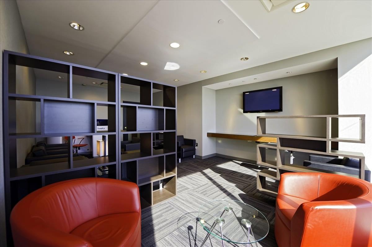 140 Broadway Office Space - NYC